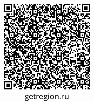 79262296612