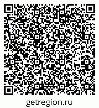 79262296618