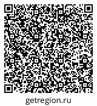 79262296621