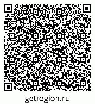 79262296639