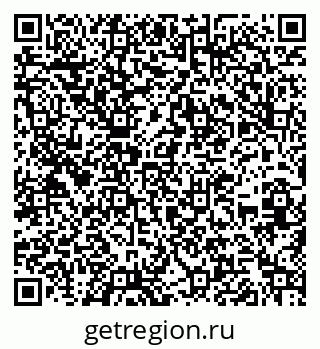 79262296640