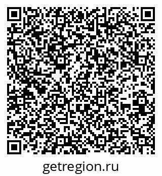 79262296643