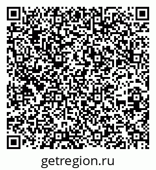 79262296649