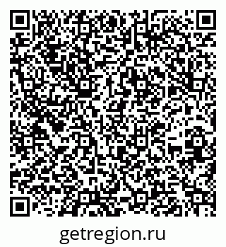 79262296652