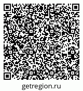 79262296654