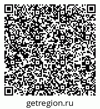 79262296663