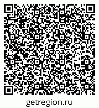 79262296665