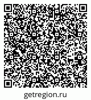 79262296672
