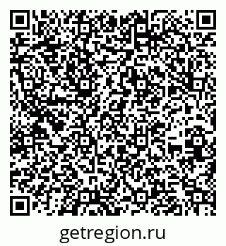 79262296673
