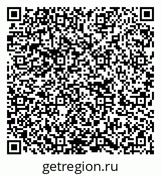 79262296683