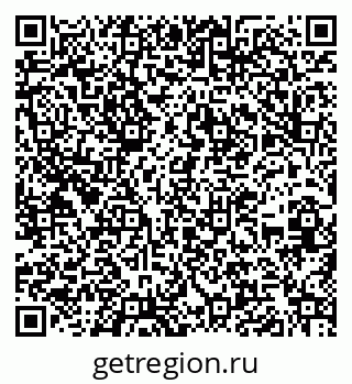 79262296688