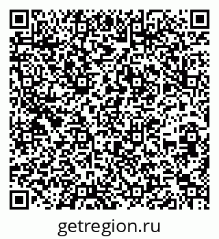 79262296705