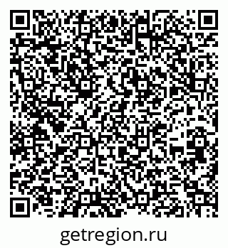79262296717