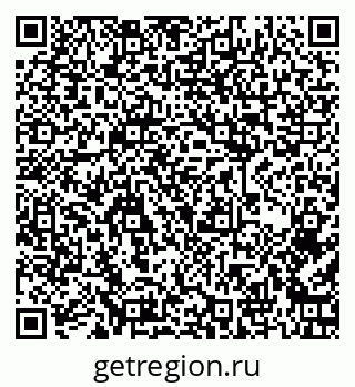 79262296724