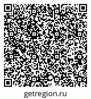 79262296772