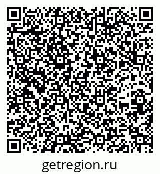 79262296807