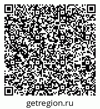 79262296809
