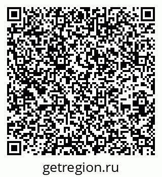 79262296817