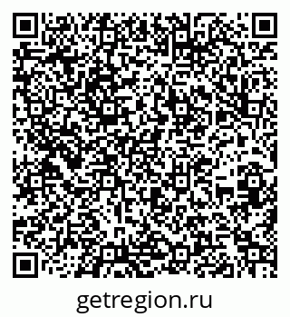 79262296827