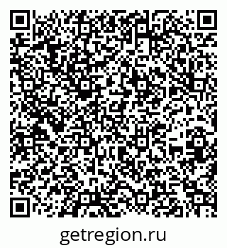 79262296857