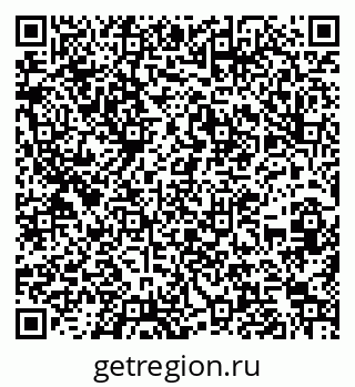 79262296875