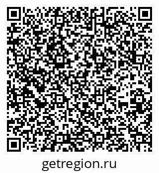 79262296876