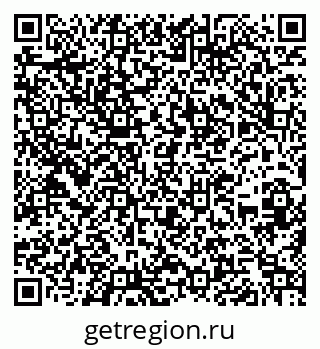 79262296883