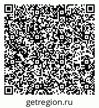 79262296890