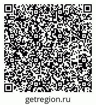 79262296903