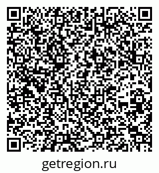 79262296905