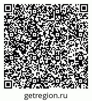 79262296907