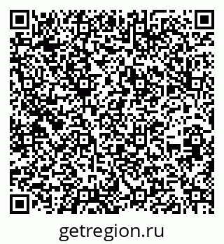 79262296908