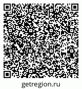 79262296909