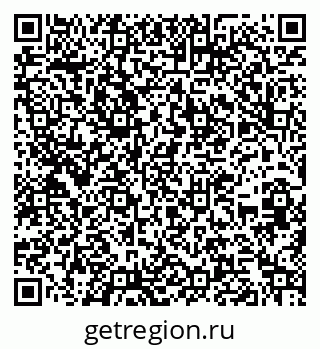 79262296910
