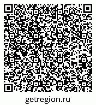 79262296912