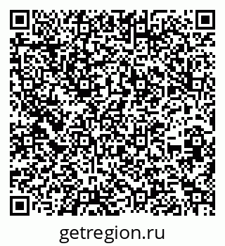 79262296924