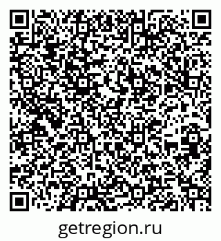 79262296926