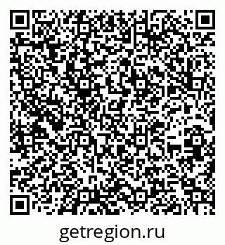 79262296927