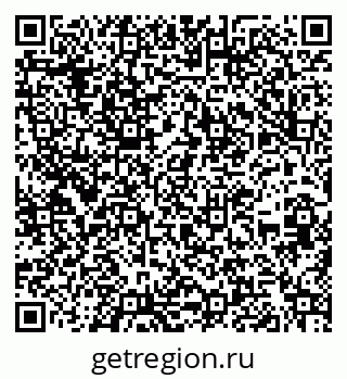 79262296928
