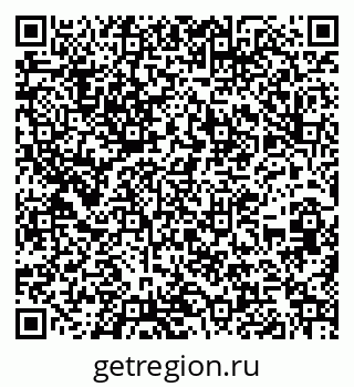 79262296929