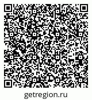 79262296947