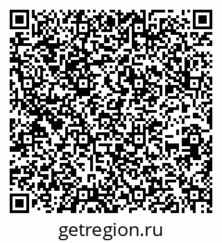 79262296948