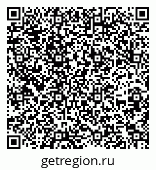 79262296955