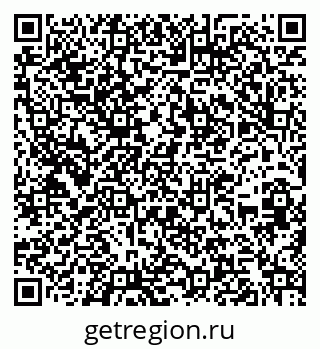 79262296958
