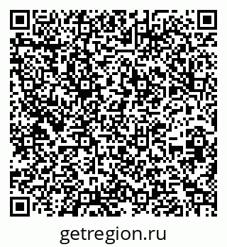79262296964