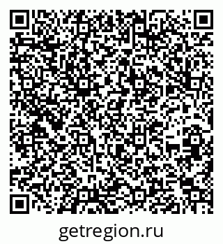 79262296965
