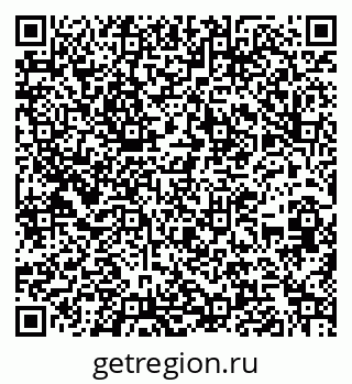 79262296966