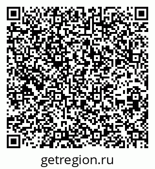 79262296969