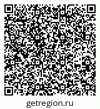 79262296984