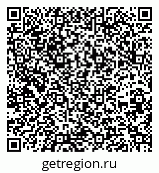 79262296987